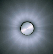 Beam
